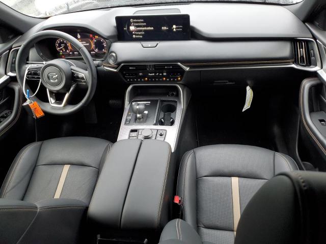 JM3KKEHD5R1100519 Mazda Cx-90 Premium Plus