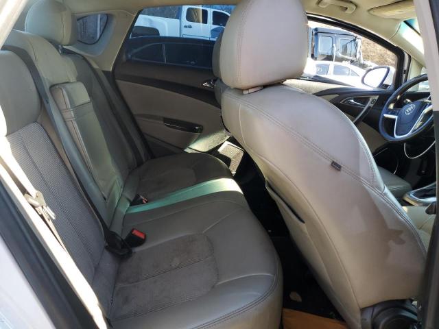 1G4PP5SK8G4108015 Buick Verano