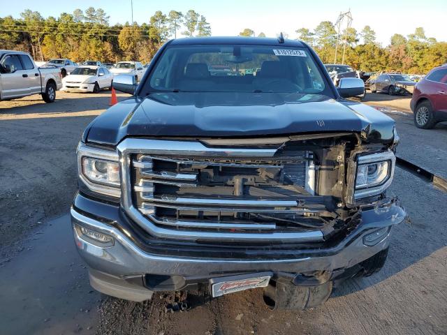 3GTP1NEC5JG234188 GMC Sierra C1500 Slt
