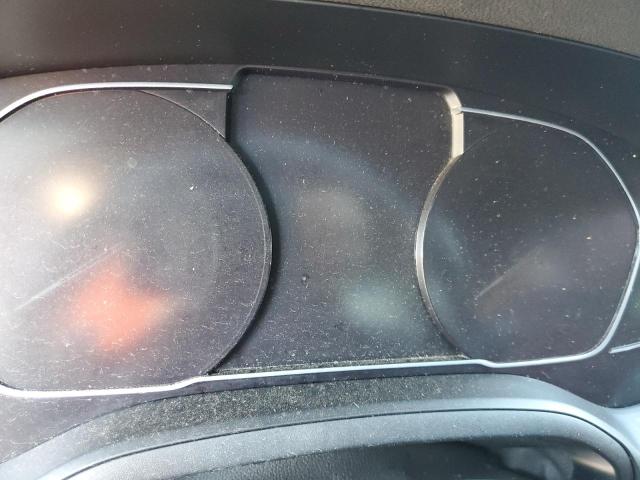 WBA53AP05MCF32681 BMW 430I