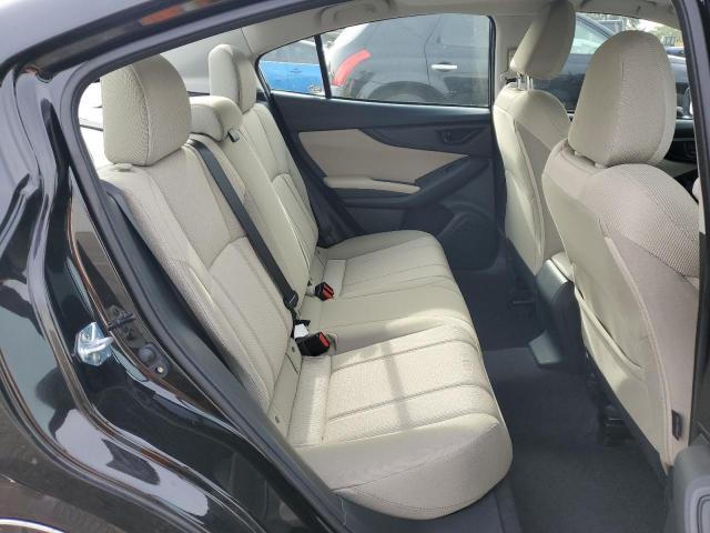 4S3GKAD68P3602411 Subaru Impreza Premium