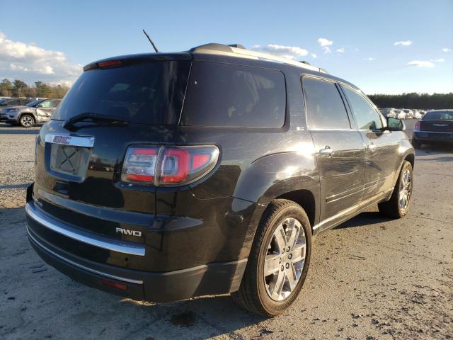 1GKKVSKDXHJ177221 GMC Acadia Limited Slt-2