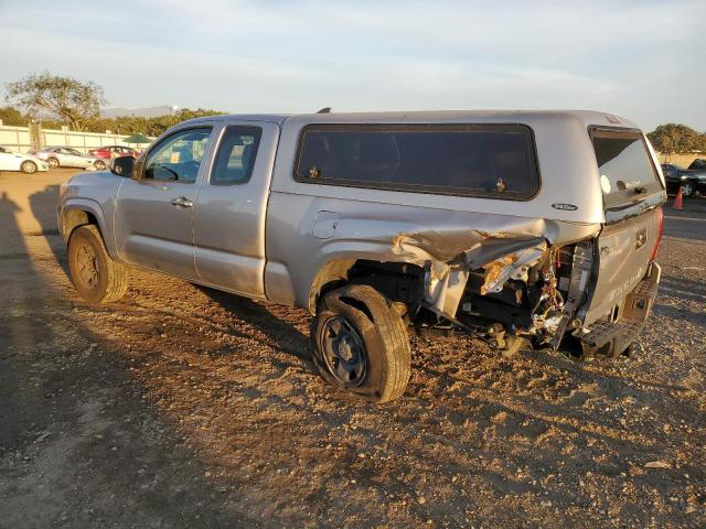 5TFRX5GN1GX068519 Toyota Tacoma Access Cab