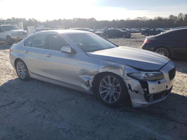 WBA5B1C5XED477805 BMW 535 I