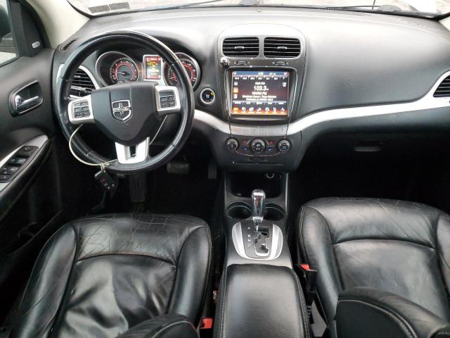 3C4PDDDG4ET119763 Dodge Journey Limited