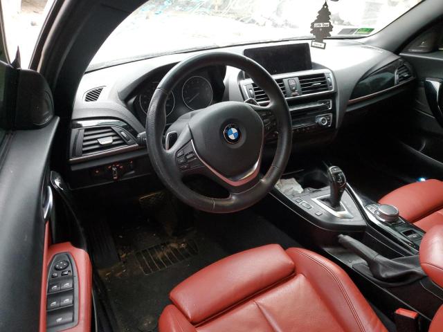 WBA2K9C38H7A26264 BMW 230I