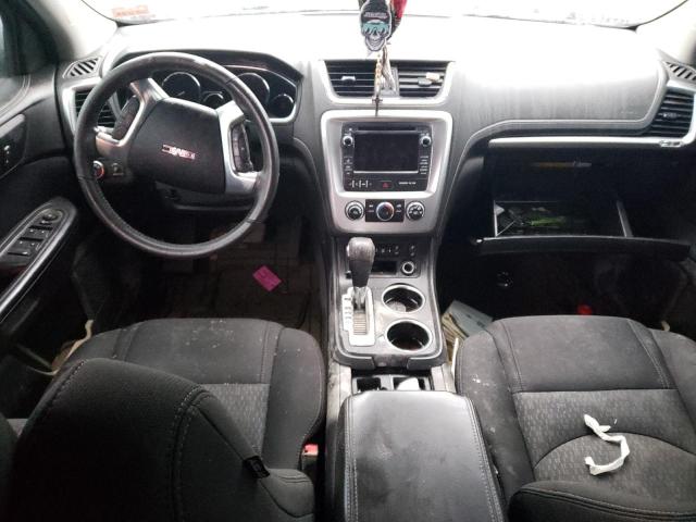 1GKKVPKDXEJ241248 GMC ACADIA SLE