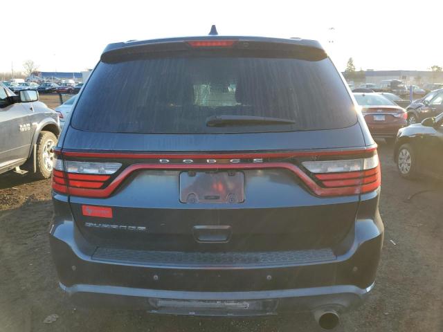 1C4RDHAG7EC455021 Dodge Durango Sxt