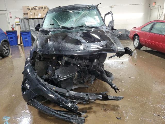 1FMJU1HT6HEA51610 Ford Expedition Xlt