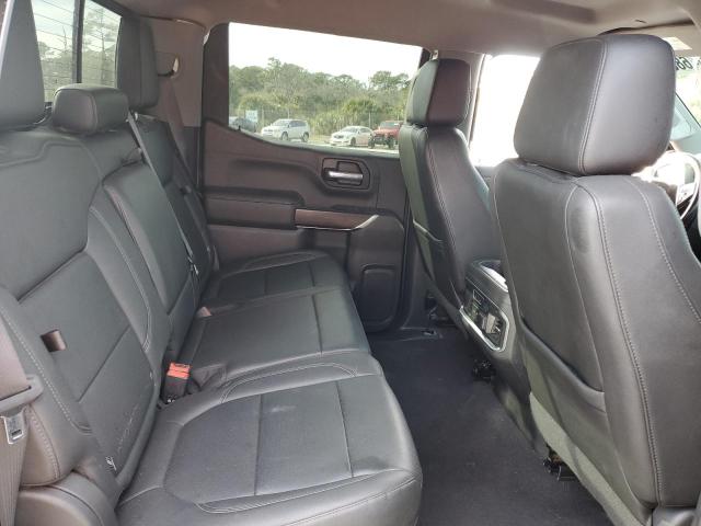 3GTP8DED4KG201523 GMC Sierra C1500 Slt