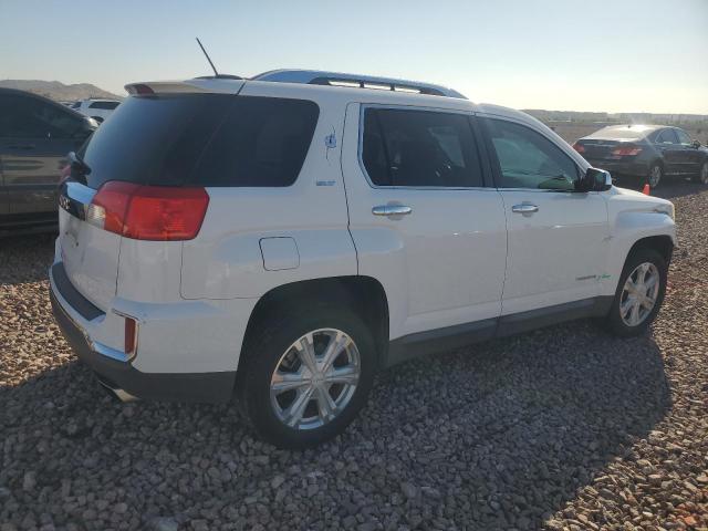 2GKFLPE32G6141302 GMC Terrain Slt