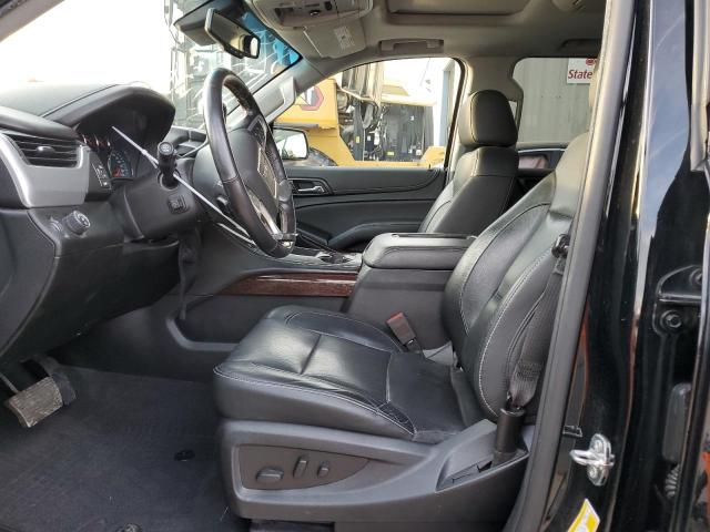 1GKS1GKC2LR127651 GMC Yukon Xl C1500 Slt