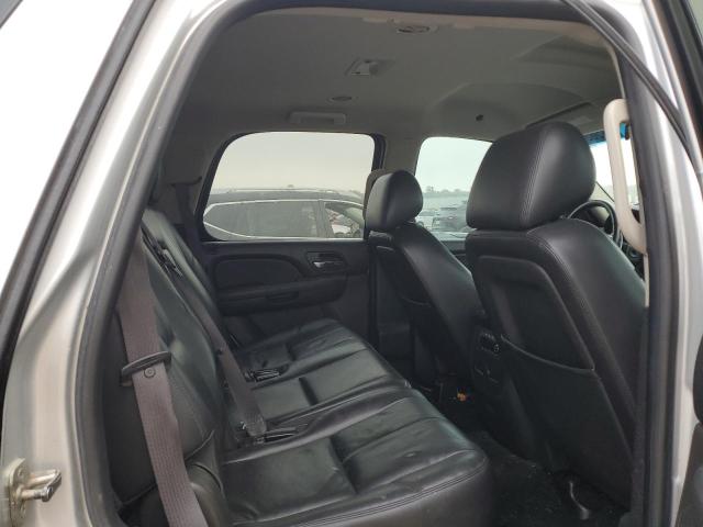 1GKS2CE02ER183860 GMC YUKON SLT