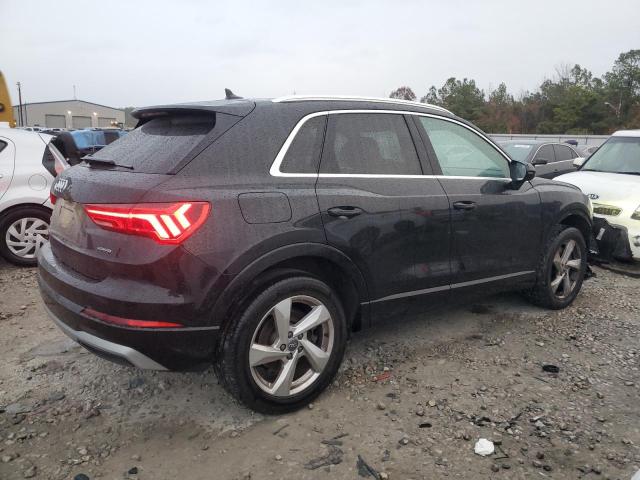 WA1AECF30K1080271 Audi Q3 PREMIUM