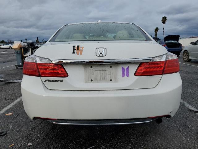 1HGCR2F89EA105957 Honda ACCORD EXL