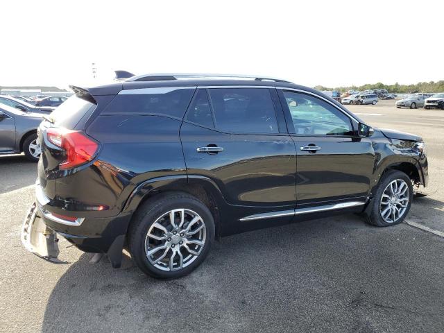 3GKALXEV3NL243325 GMC Terrain Denali