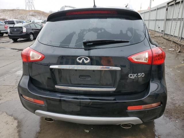 JN1BJ0RR4HM409309 Infiniti QX50