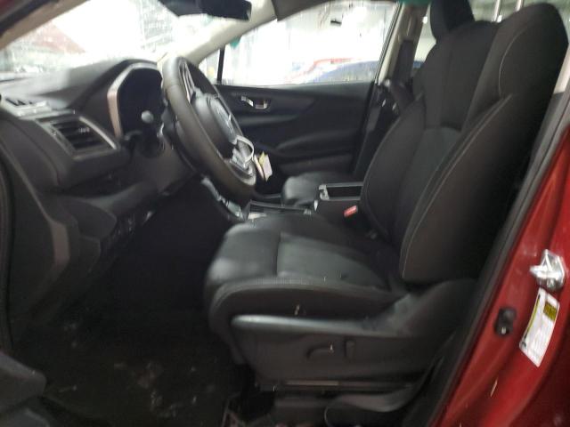 4S4WMAED3P3461293 Subaru Ascent Premium