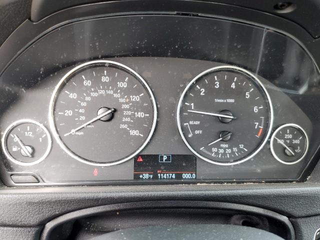 WBA3B5C54FF963563 BMW 328 Xi Sulev