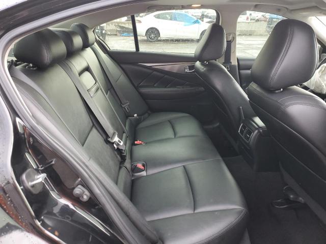 JN1CV7AR7HM680362 Infiniti Q50 BASE