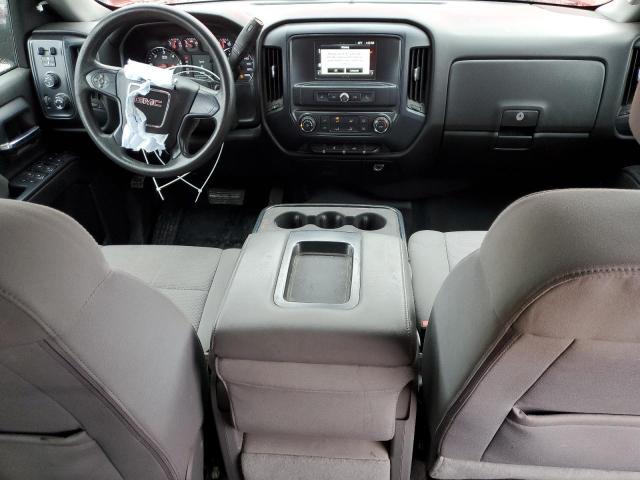 3GTU2LEC3GG249057 GMC Sierra K1500