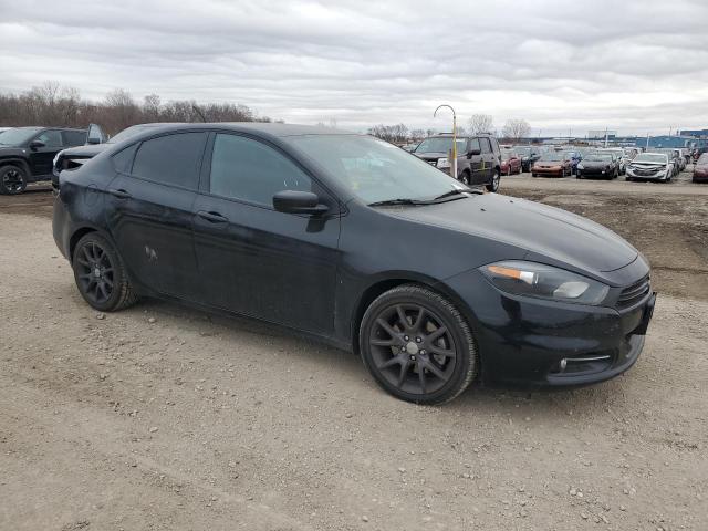 1C3CDFFA1GD817800 Dodge Dart Sxt Sport