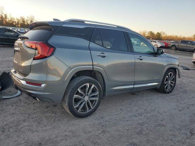 3GKALXEX5LL216772 GMC Terrain Denali