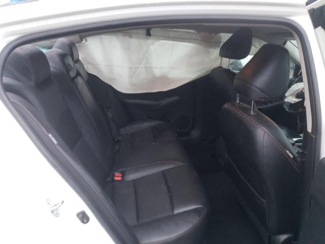 1N4BL4CV7MN328433 Nissan ALTIMA SR