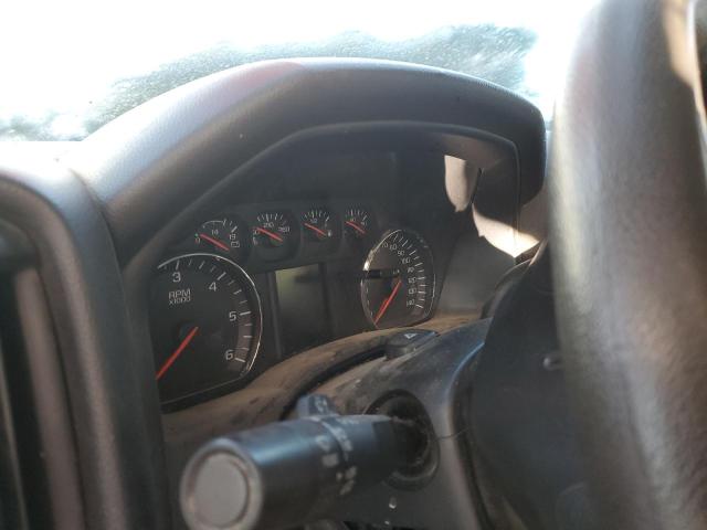 1GTV2LEC9HZ234648 GMC Sierra K1500