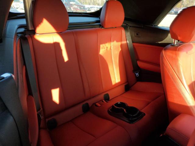 WBA2K9C5XHV647127 BMW 230I