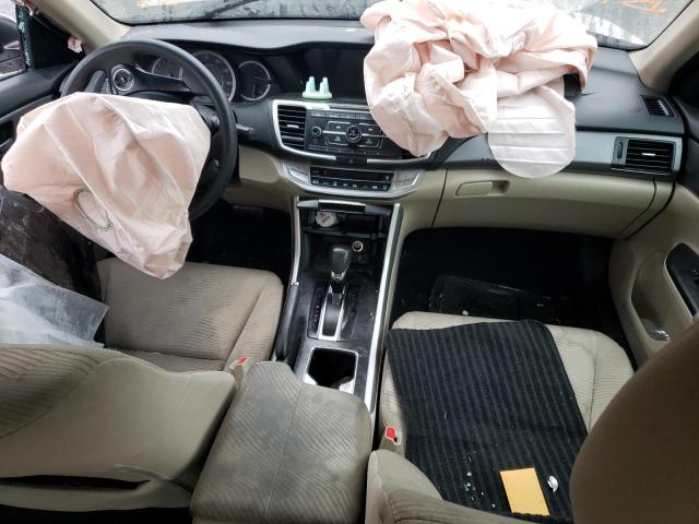 1HGCR2F3XEA052075 Honda ACCORD LX