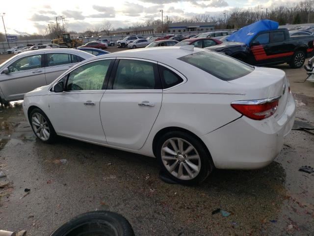 1G4PS5SK4F4196462 Buick Verano