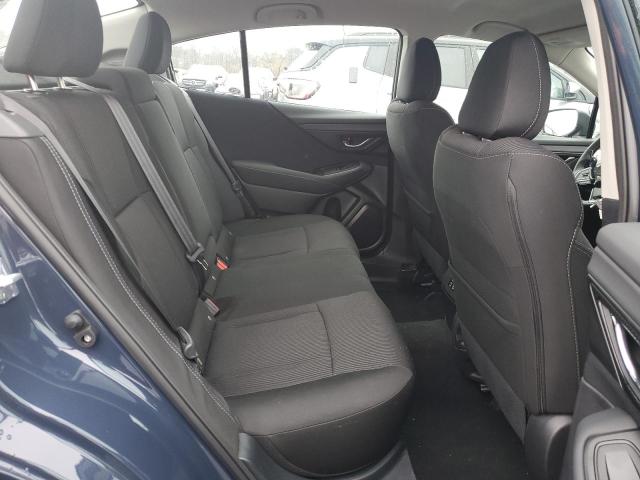 4S3BWAC67R3013420 Subaru Legacy Premium