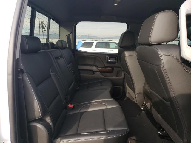 1GT12REY3KF236126 GMC Sierra K2500 Slt