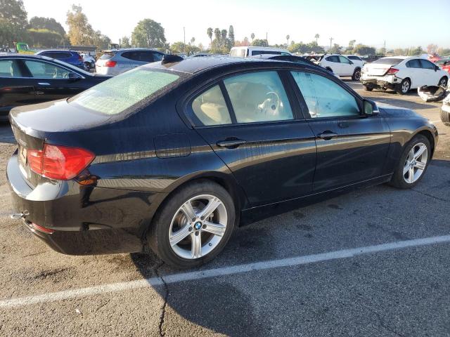 WBA3C1C59FP853088 BMW 328 I Sulev