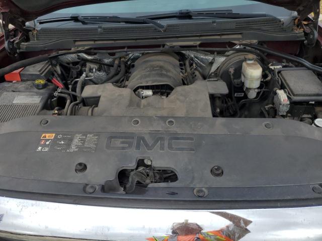 1GTN1TEC1FZ318916 GMC Sierra C1500