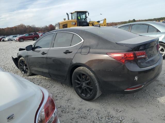 19UUB2F36GA005427 Acura TLX
