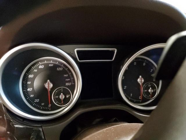 4JGDA5HB5GA702641 Mercedes-Benz Gle 350 4matic