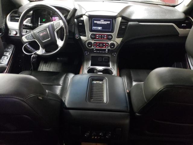 1GKS2GKC0GR253915 GMC Yukon Xl K1500 Slt