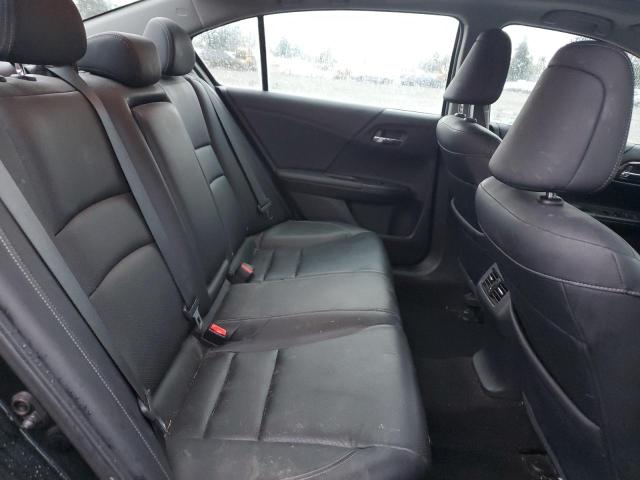 1HGCR2F99GA063365 Honda ACCORD EXL