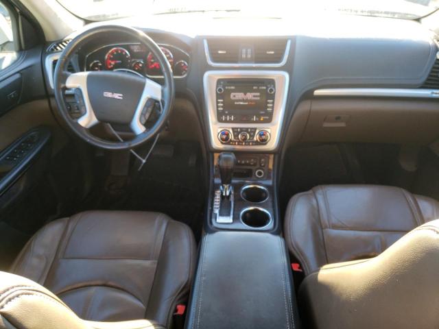 1GKKRSKD0EJ157561 GMC Acadia Slt-2