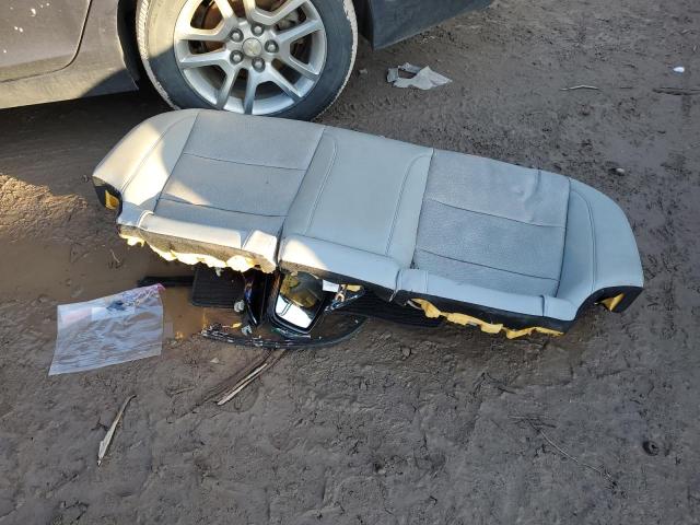 19UUB1F51GA006187 Acura TLX TECH