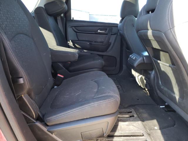 1GKKRPKD7EJ106216 GMC ACADIA SLE