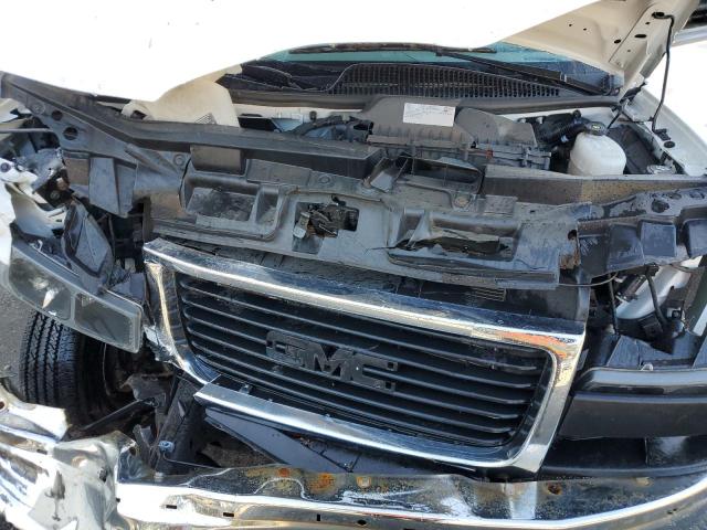 1GTW7AF73M1304925 GMC Savana G2500