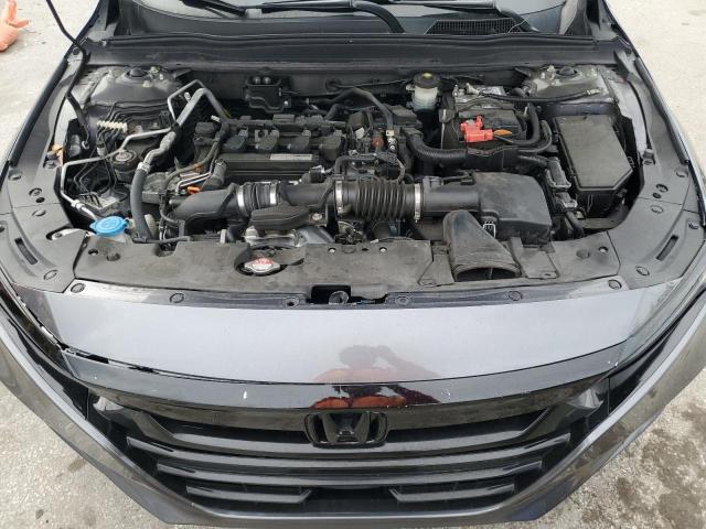 1HGCV1F44JA146252 Honda ACCORD EX
