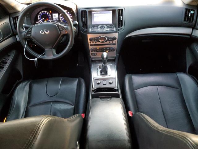 JN1CV6AR8FM520076 Infiniti Q40