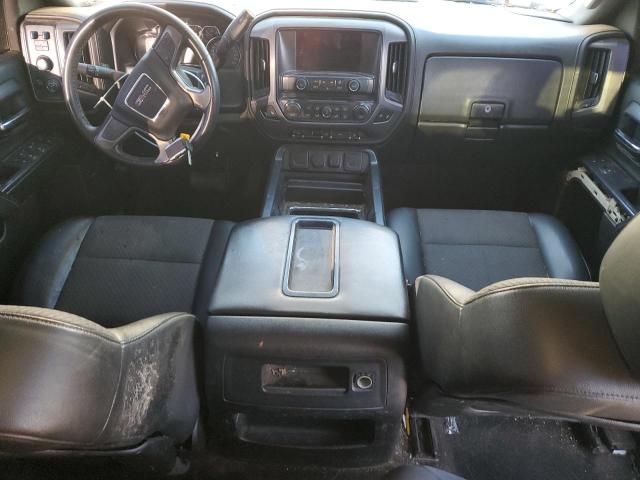 1GT12YEG8FF604159 GMC Sierra K2500 Sle