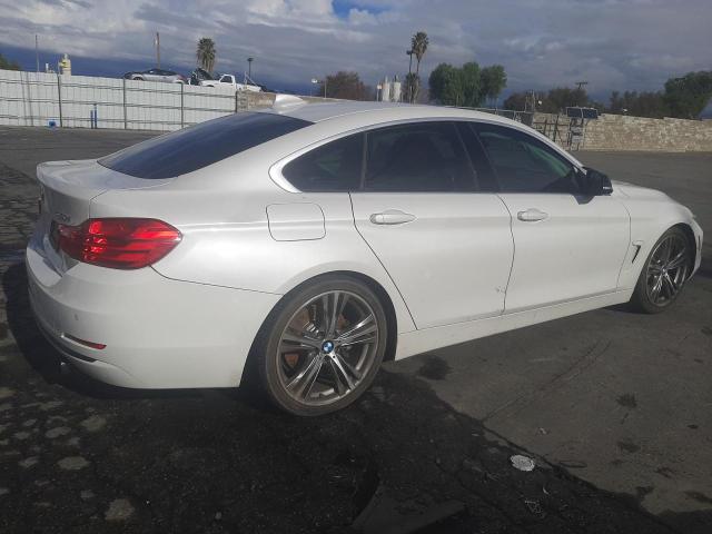 WBA4E3C50HG186876 BMW 440i Gran Coupe