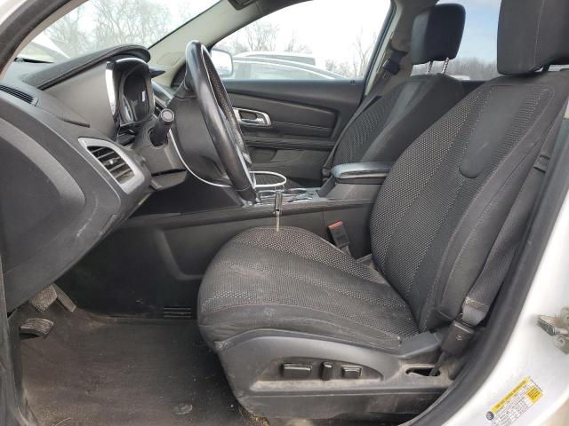 2GKALNEK8G6305304 GMC Terrain Sle