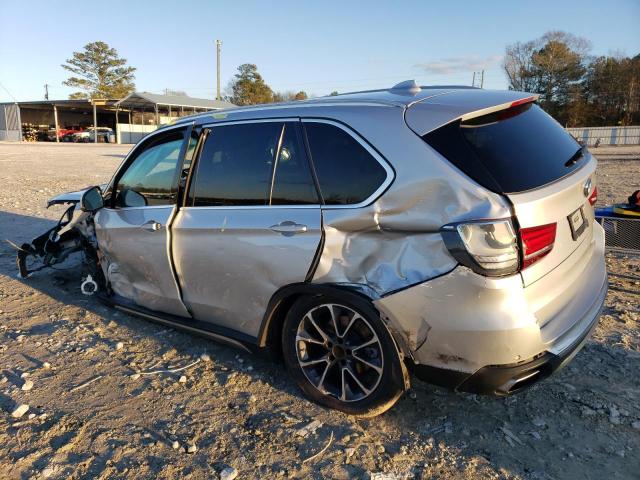 5UXKT0C59J0V98516 BMW X5 Xdr40e